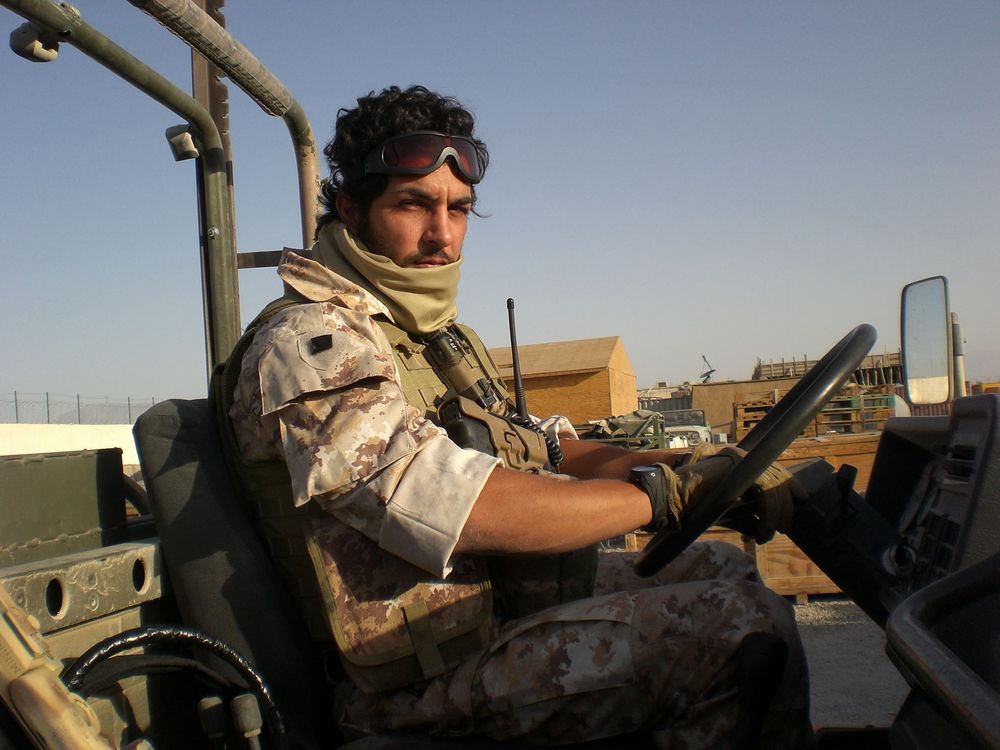 mw claudio spinelli.jpg